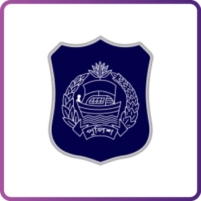 https://versatiletravels.com/wp-content/uploads/2024/01/versatile-partners-bangladesh-police.png