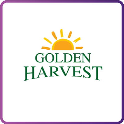 https://versatiletravels.com/wp-content/uploads/2024/01/versatile-partners-golden-harvest.png