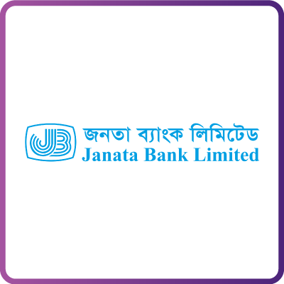 https://versatiletravels.com/wp-content/uploads/2024/01/versatile-partners-janata-bank-ltd.png