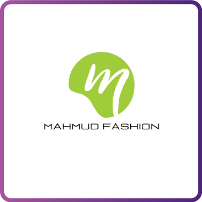 https://versatiletravels.com/wp-content/uploads/2024/01/versatile-partners-mahmud-fashion.png