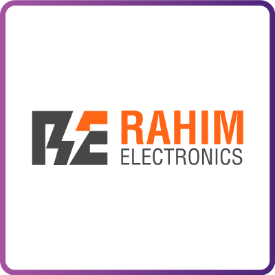 https://versatiletravels.com/wp-content/uploads/2024/01/versatile-partners-rahim-electronics.png